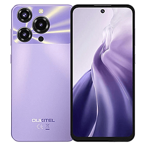 OUKITEL C69【スペック】価格や発売日 | スマホBANK