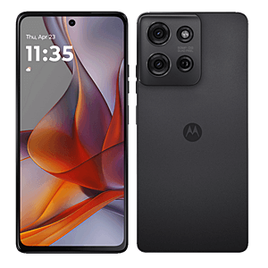 moto g55【スペック】価格や発売日 | スマホBANK