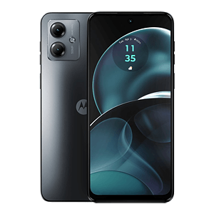 スマートフォン本体 Motorola moto g52j by IIJmio moto g52j 5G II