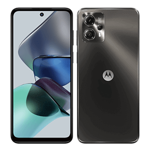 moto g13【スペック】価格や発売日 | スマホBANK