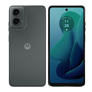 moto g (2024)【スペック】価格や発売日 | スマホBANK