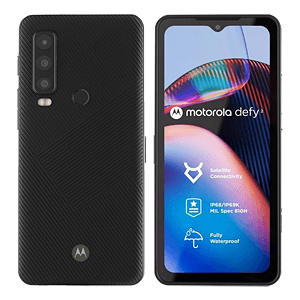 Motorola ThinkPhone【スペック】価格や発売日 | スマホBANK