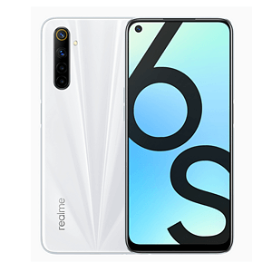 realme X2 Pro【スペック】価格や発売日 | スマホBANK