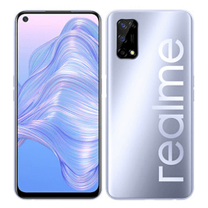 realme 7 5g【スペック】価格や発売日 | スマホBANK