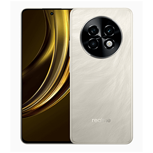 realme GT7 Pro【スペック】価格や発売日 | スマホBANK