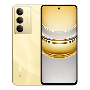 realme GT7 Pro【スペック】価格や発売日 | スマホBANK