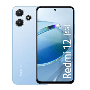 Redmi 12 5G【スペック】価格や発売日 | スマホBANK