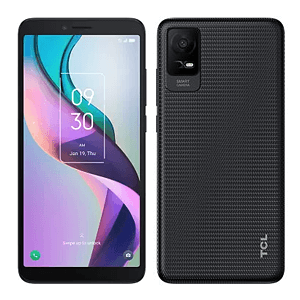 Motorola ThinkPhone【スペック】価格や発売日 | スマホBANK