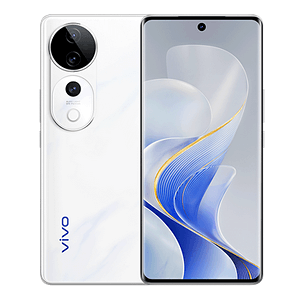 vivo X100 Ultra【スペック】価格や発売日 | スマホBANK