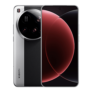 Xiaomi 15 Ultra【スペック】価格や発売日 | スマホBANK