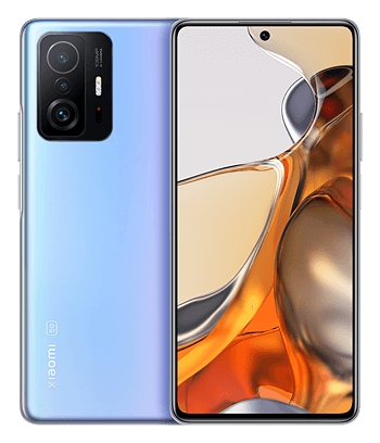 Xiaomi 11T Pro【スペック】価格や発売日 | スマホBANK