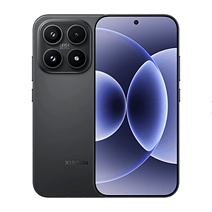 Xiaomi 17 Pro Max【スペック】価格や発売日 | スマホBANK