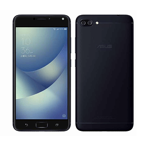 ZenFone 4 Max Pro【スペック】価格や発売日 | スマホBANK