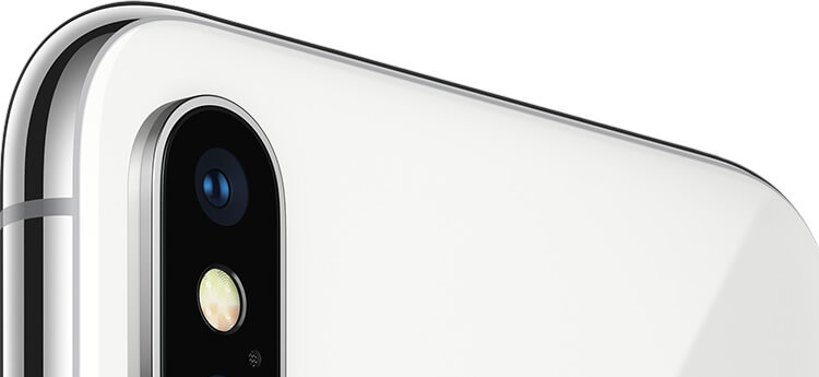 iPhone X 買取価格モデル別一覧表｜Android スマホ買取 スマカリ