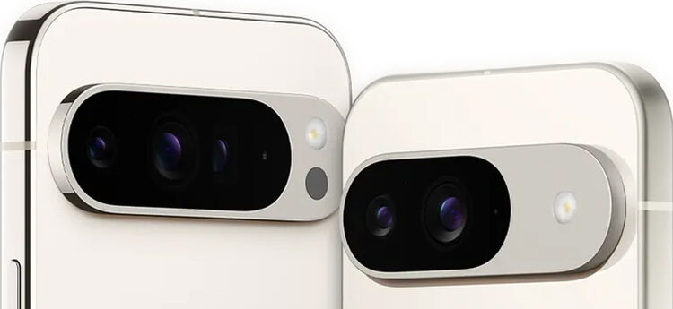 SAMSUNG Galaxy S8 Plus Dual-SIM SM-G955FD の買取価格｜スマホ売却