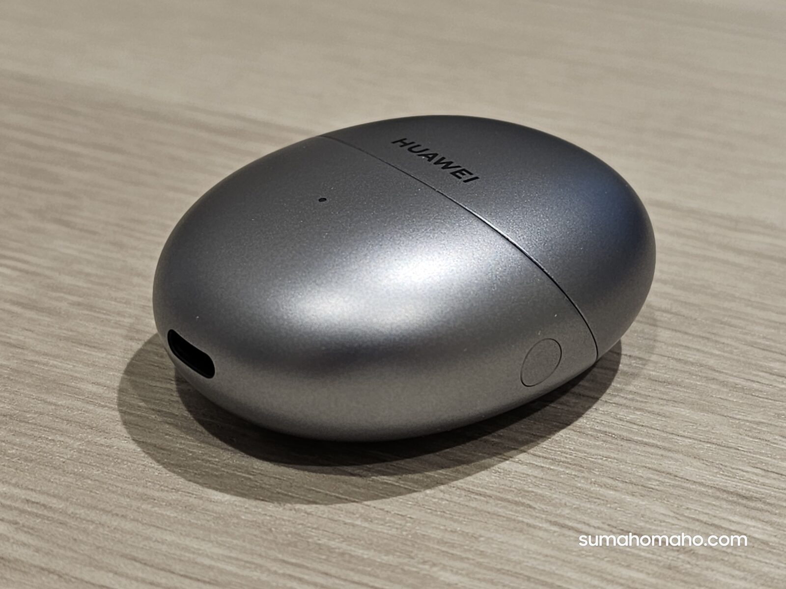 HUAWEI FreeBuds 5 レビュー | 低音が強化された付け心地最強の