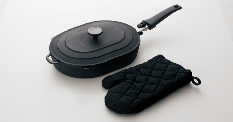 トリプルワイド ガス| システムキッチン | 住まいの設備と建材 | Panasonic