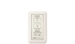 電気床暖房 Youほっと 100Vタイプ/200Vタイプ | 電気式床暖房 | 床