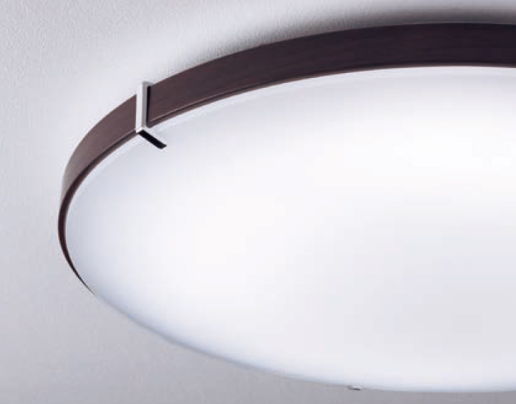 LINK STYLE LED（リンクスタイルLED）｜シーリングライト｜住宅用照明