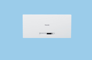 住宅用パワーコンディショナ| 太陽光発電システム | 太陽光発電・蓄電