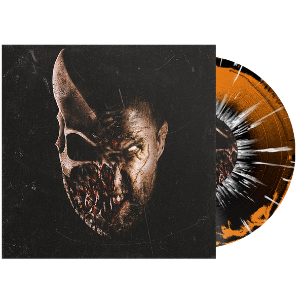 SUM3491_MOCK_grande.png?v=