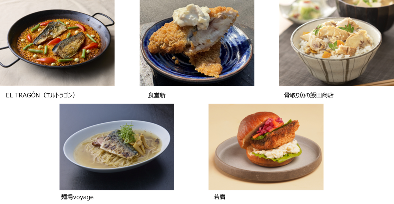 墨田区】今年もあの大人気イベントがやってくる。「ノルウェー