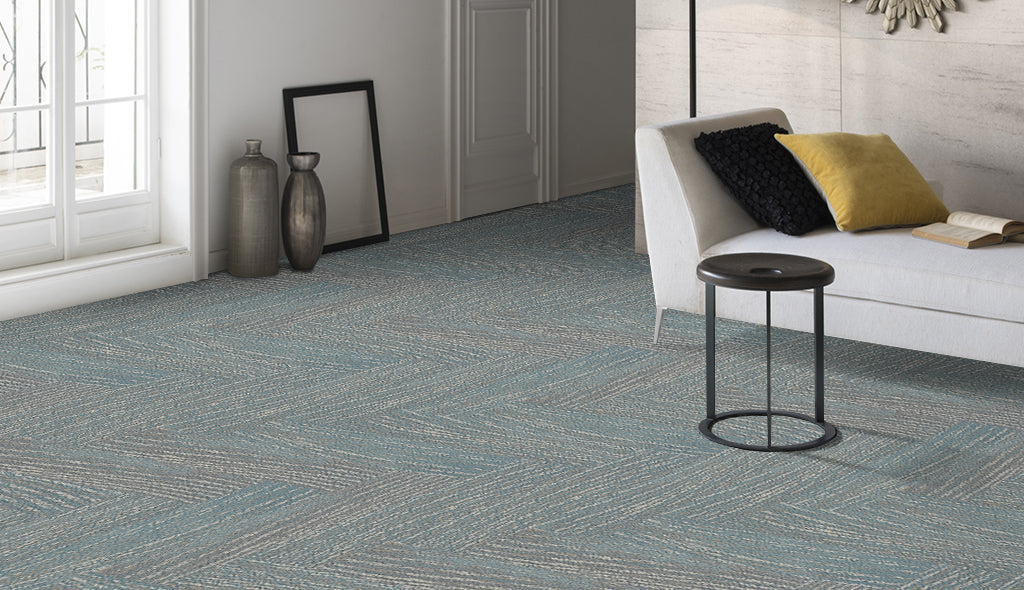 iD-4904EP (iD-4900EP Milford Sound)｜株式会社スミノエ インテリア