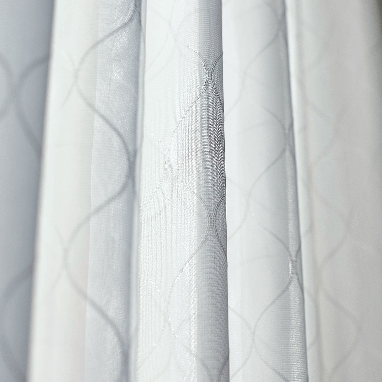 D-8449 Functional Sheer｜株式会社スミノエ インテリア プロダクツ