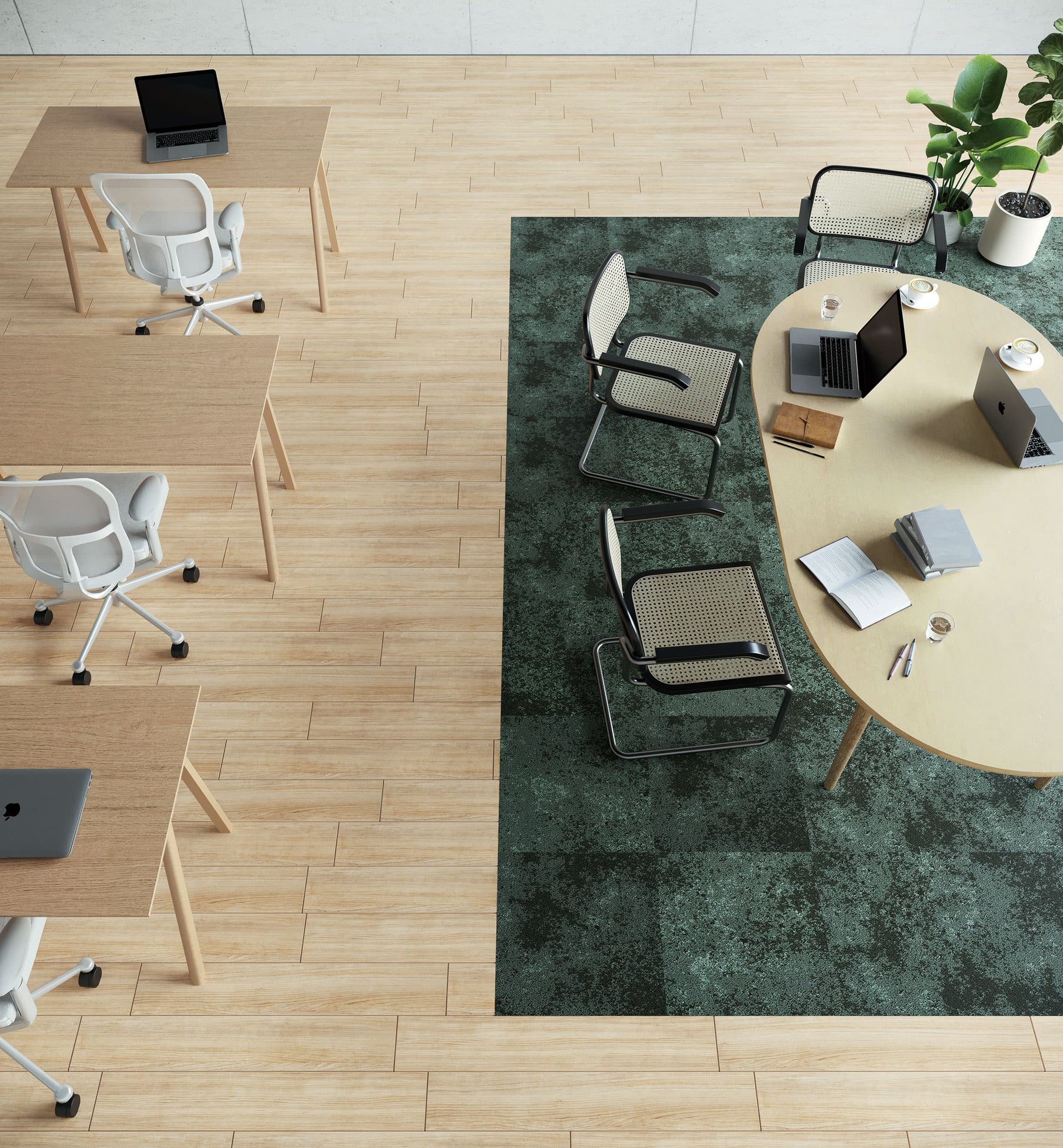 AF-5009｜株式会社スミノエ インテリア プロダクツ（SUMINOE Interior