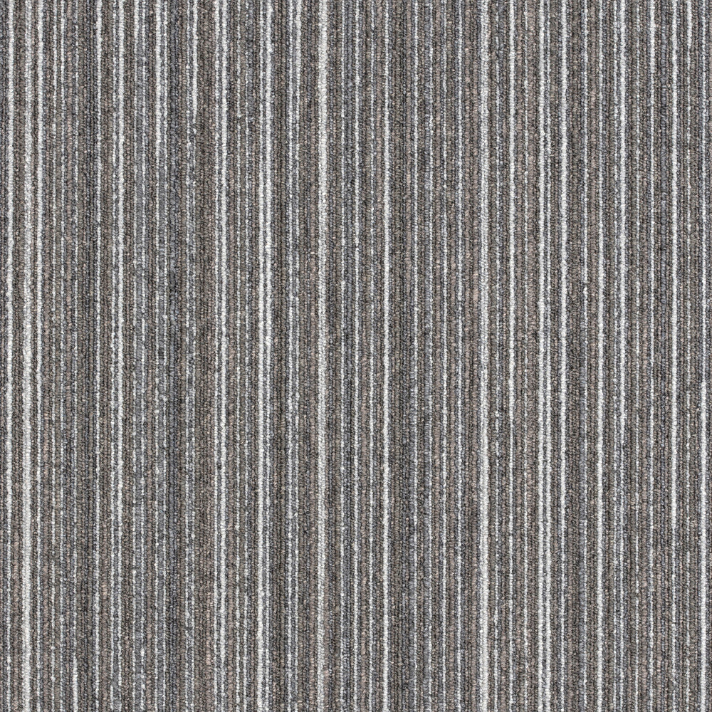 LX-1121 (LX-1100 RANDOM)｜株式会社スミノエ インテリア プロダクツ