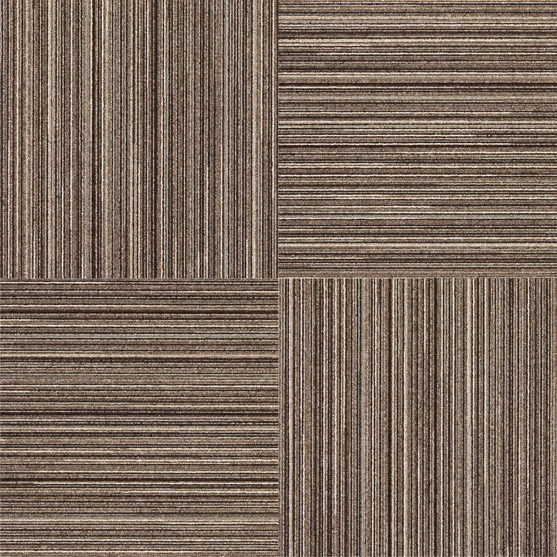 LX-1128 (LX-1100 RANDOM)｜株式会社スミノエ インテリア プロダクツ