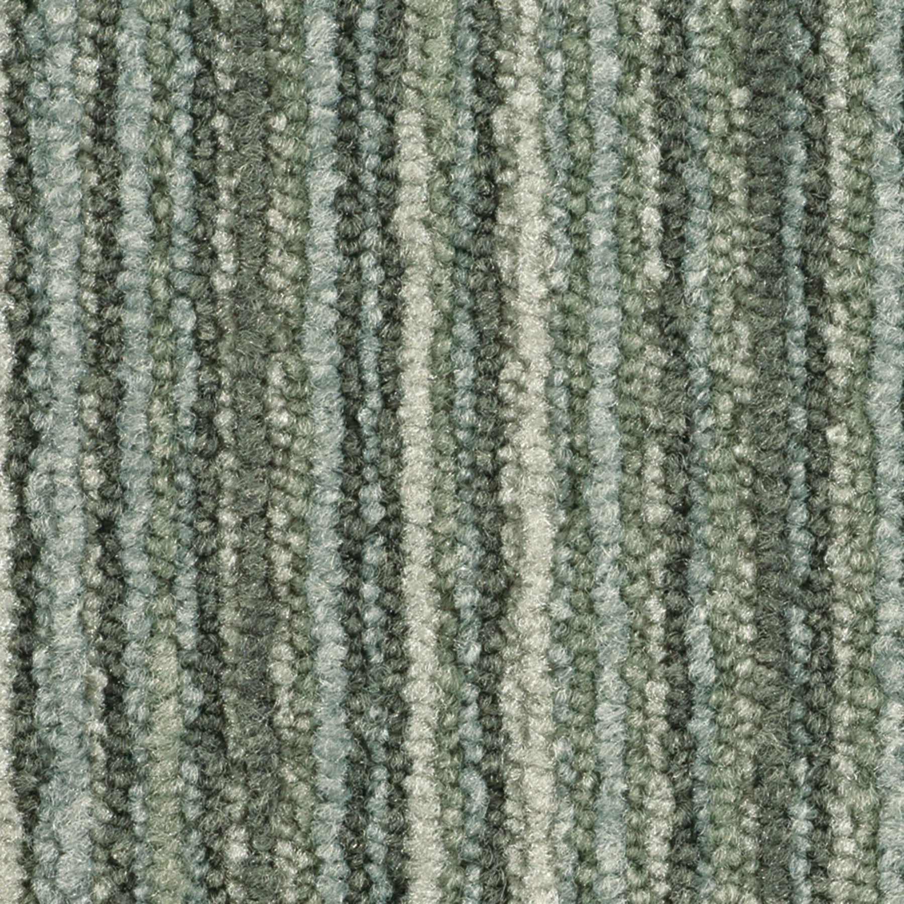 LX-1131 (LX-1100 RANDOM)｜株式会社スミノエ インテリア プロダクツ