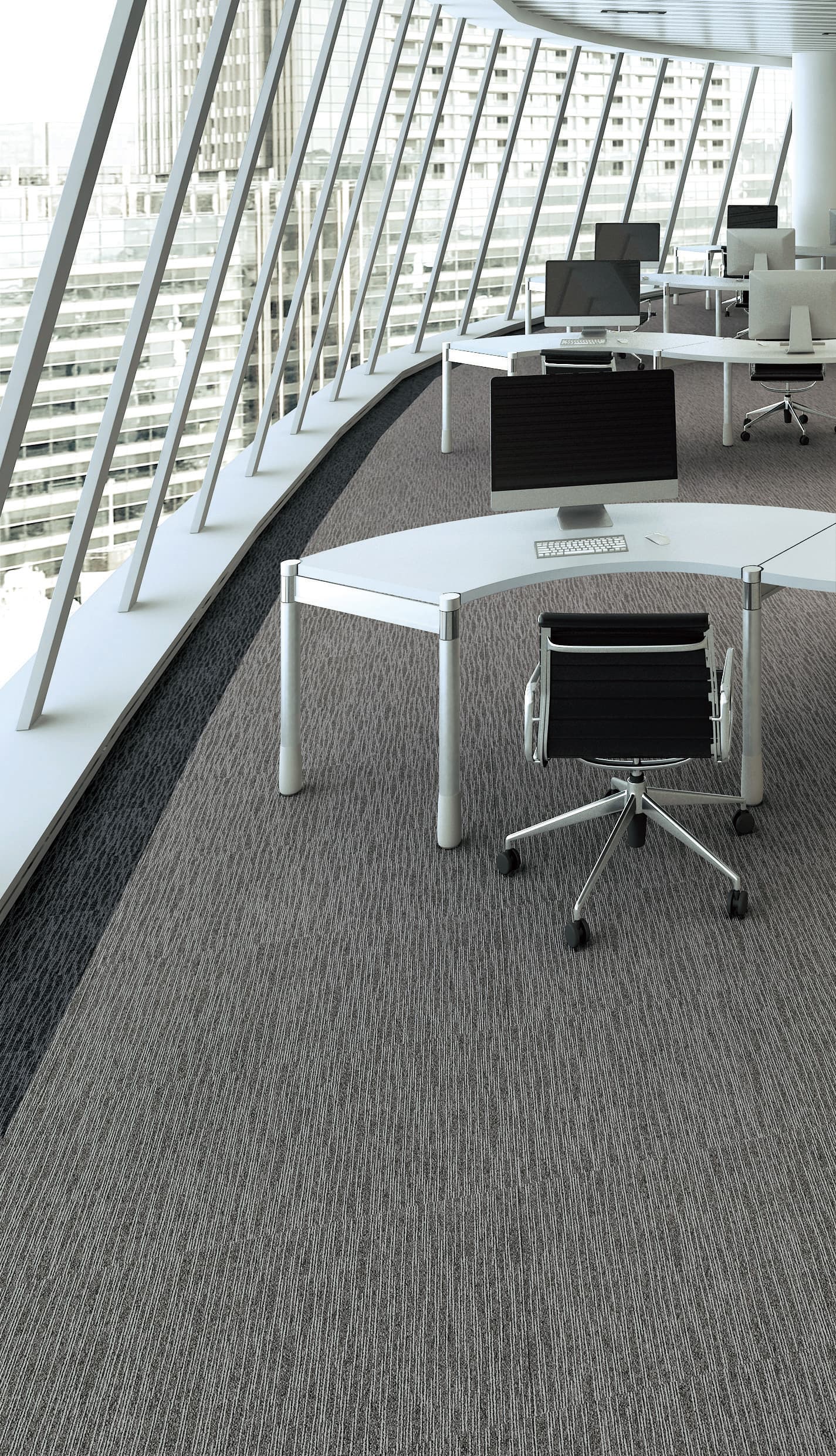 LX-1704 (LX-1700 SURF)｜株式会社スミノエ インテリア プロダクツ