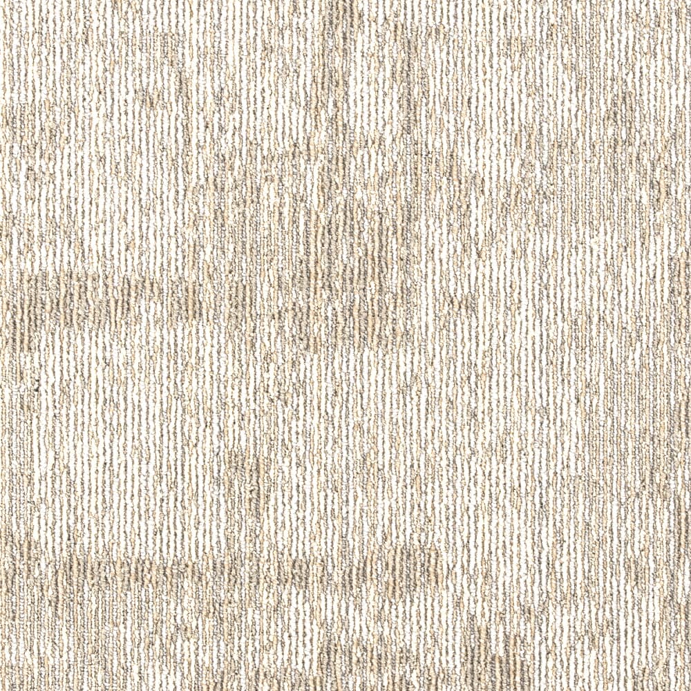 LX-2604 (LX-2600 ASHLAR)｜株式会社スミノエ インテリア プロダクツ