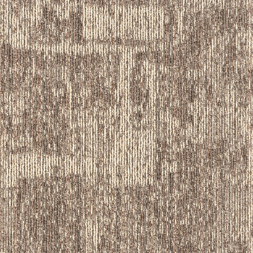 LX-2605 (LX-2600 ASHLAR)｜株式会社スミノエ インテリア プロダクツ