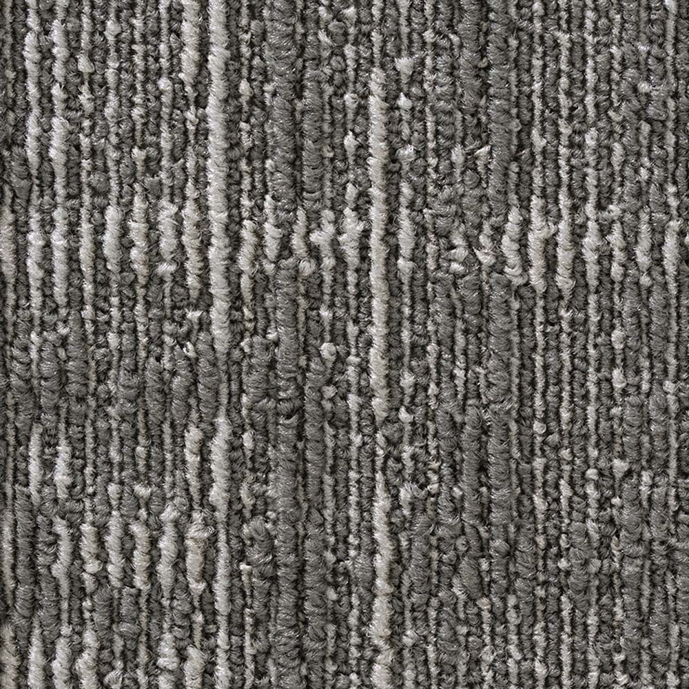 LX-2802 (LX-2800 NUBBY LINE)｜株式会社スミノエ インテリア