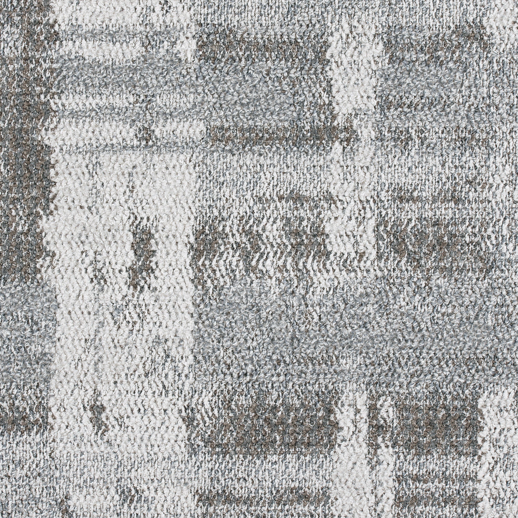 id4201_rp_9.jpg?v=1696496106&