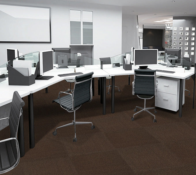 iD-7108 (iD-7100 PLAIN)｜株式会社スミノエ インテリア プロダクツ