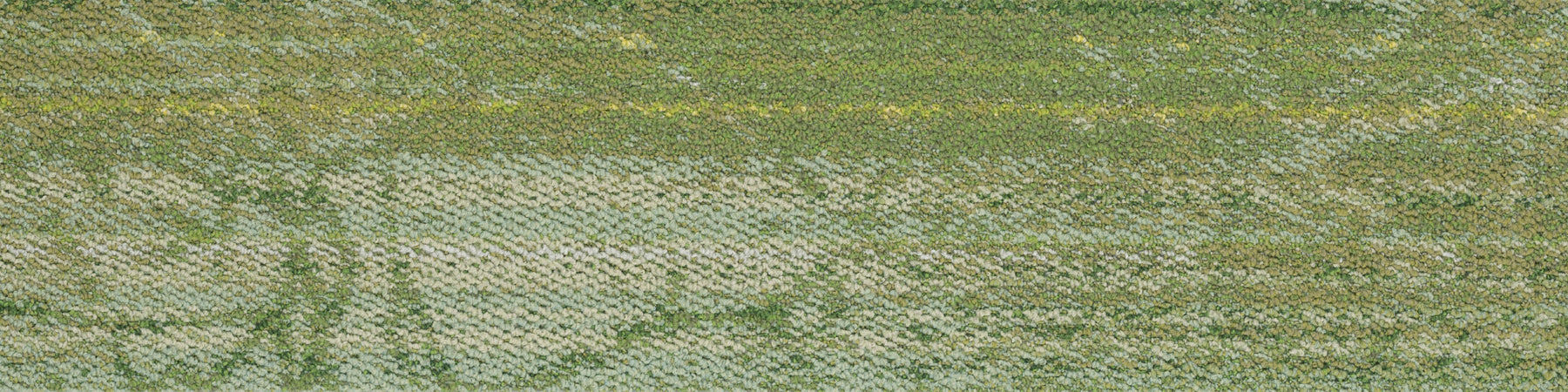 iD-1526EP (iD-1500EP Cork Tree)｜株式会社スミノエ インテリア