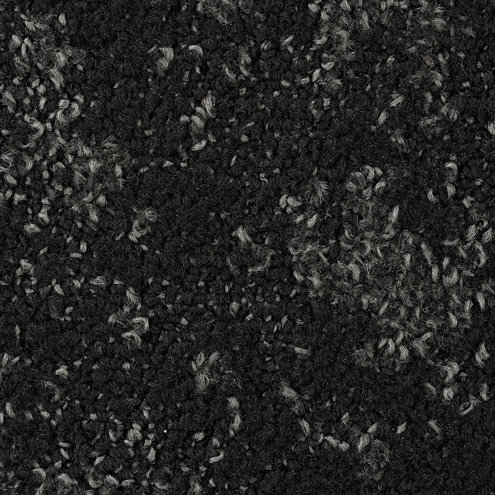 iD-1627 (iD-1600)｜株式会社スミノエ インテリア プロダクツ（SUMINOE