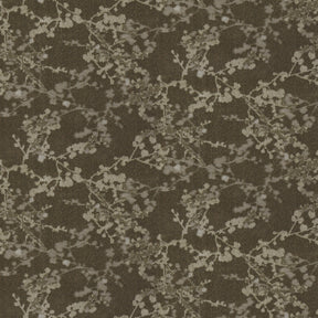 TBM-842 (ツボミⅡ TSUBOMI2)｜株式会社スミノエ インテリア