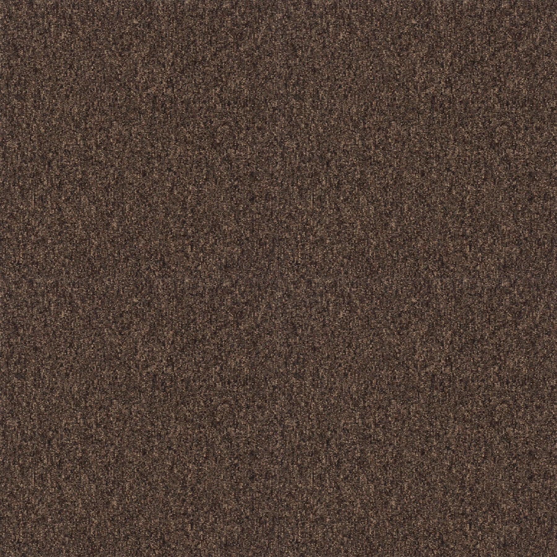 PX-3010 (PX-3000)｜株式会社スミノエ インテリア プロダクツ（SUMINOE