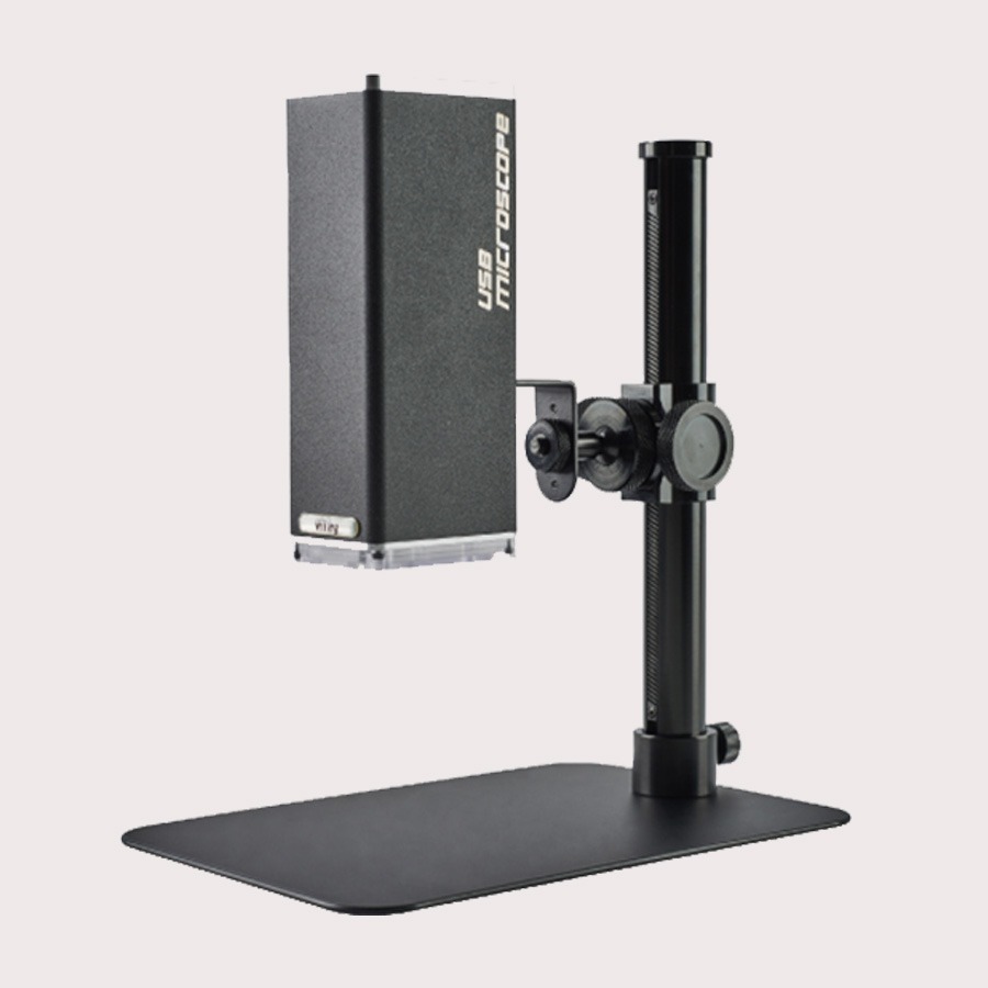 UM 12 USB Auto Focus Digital Microscope - Sumitron