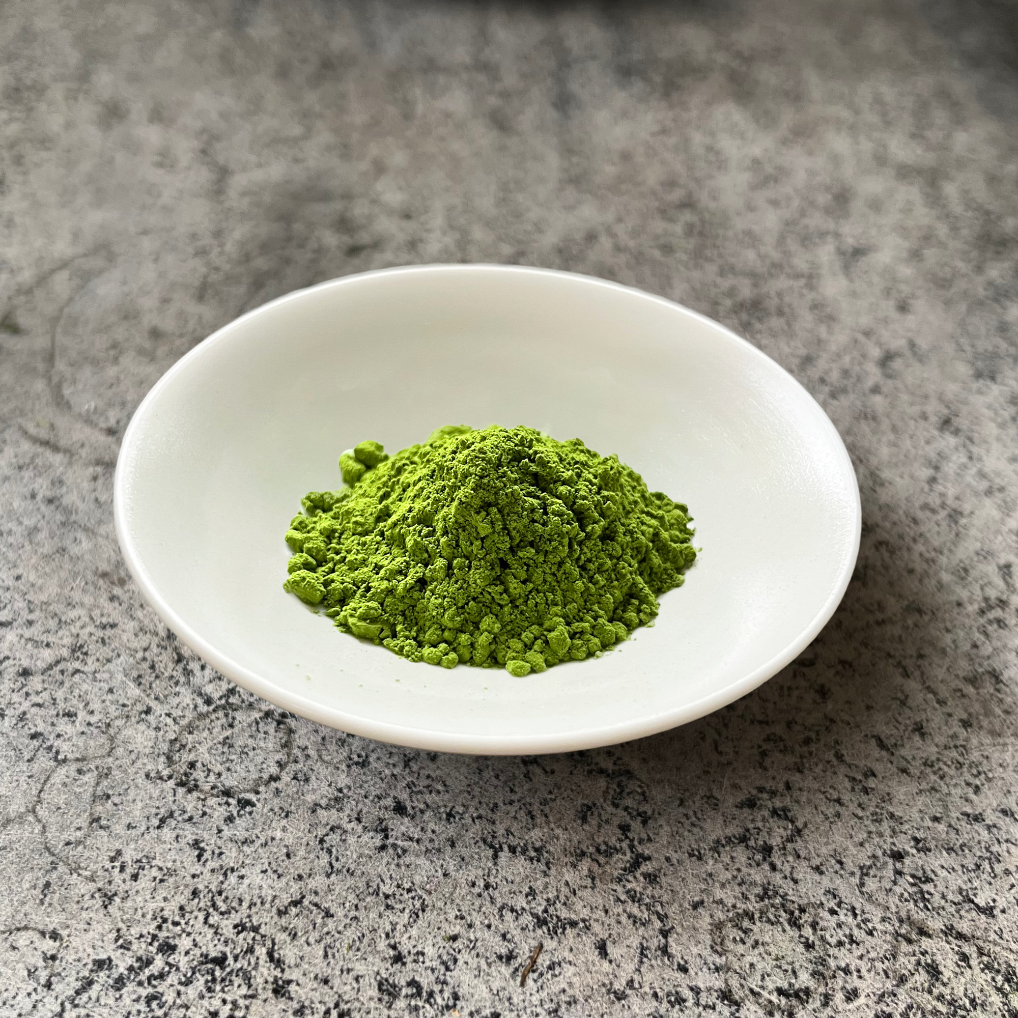 数量限定販売】新商品 八女抹茶 緑華(30g) | 角の八女茶