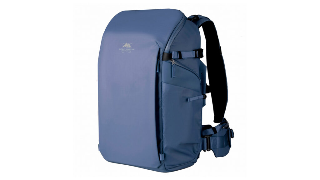 SUM-METROPOLIS22L-BL_HD-