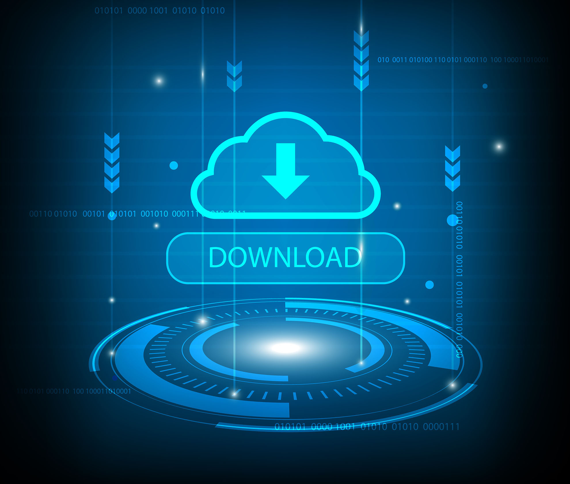 CSF-K77W-HP｜サン電子株式会社