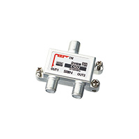 商品情報：一覧｜サン電子株式会社