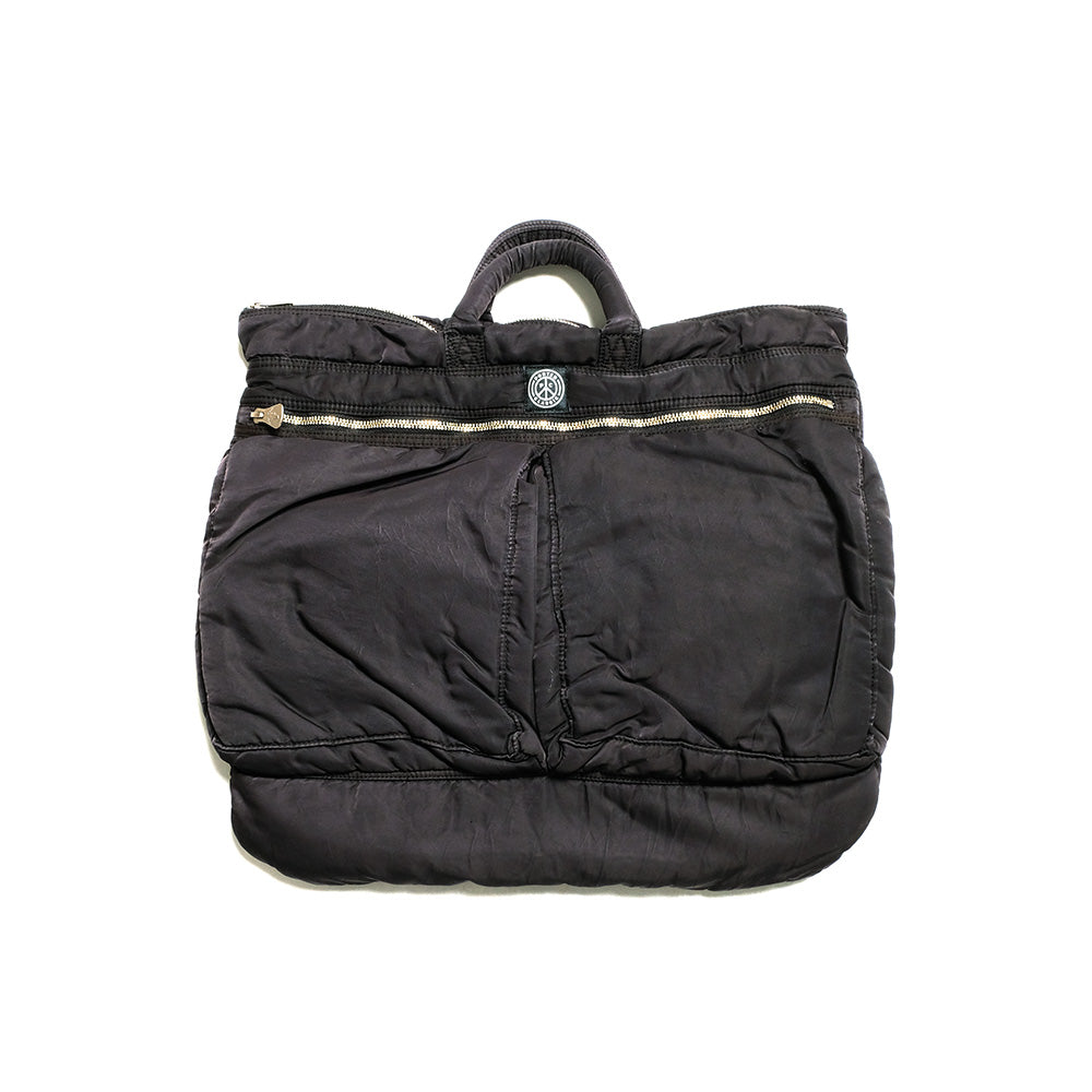 Porter Classic - SUPER NYLON HELMET CASE L - PC-015-191 – Sun