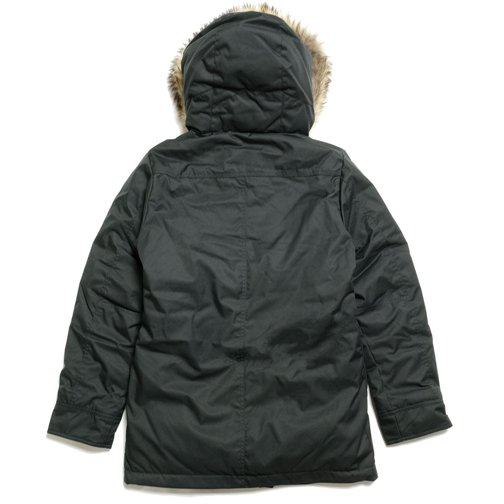 PYRENEX - ANNECY - 69215001 – Sun House Online Store 〜 サンハウス