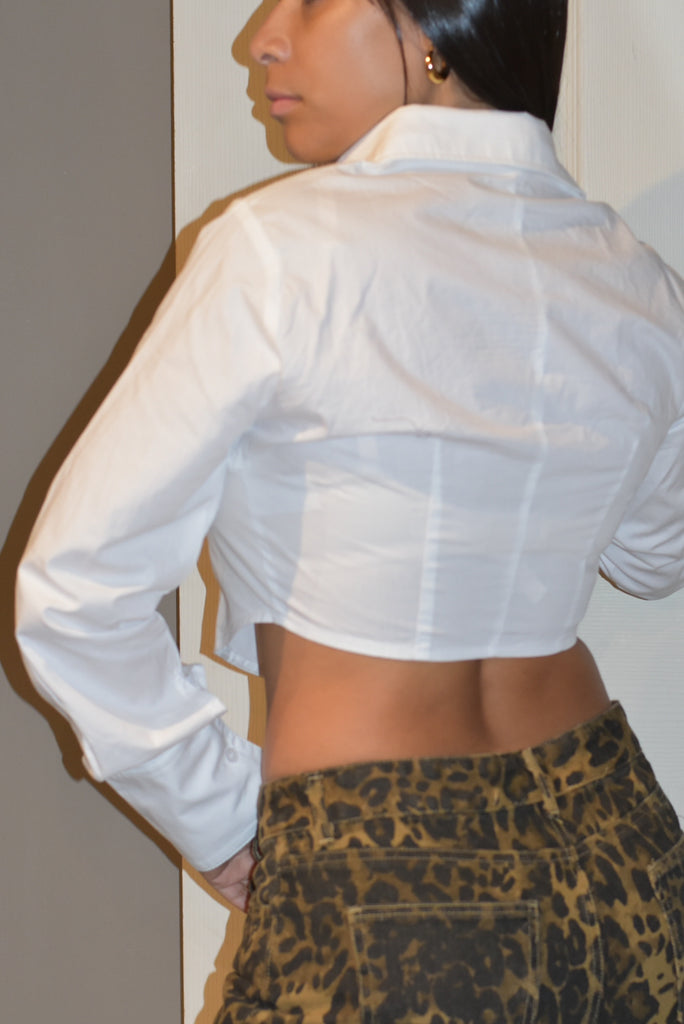 BIANCA TOP | SUN VIBES PR